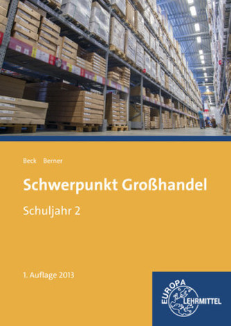 2. Schuljahr 2. Schuljahr