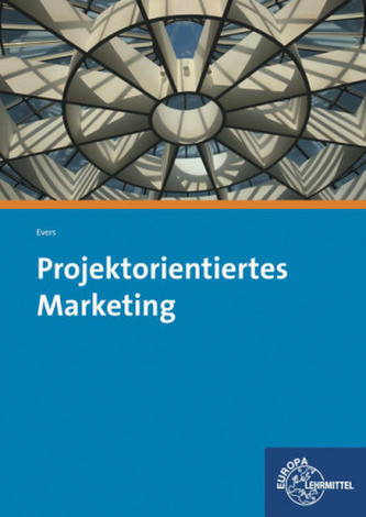 Projektorientiertes Marketing