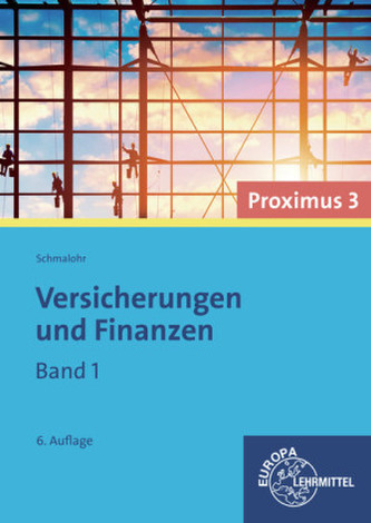 Arbeitsrecht, Agenturgründung, Agenturbetrieb, Agentursteuerung, Vesicherungsmarkt