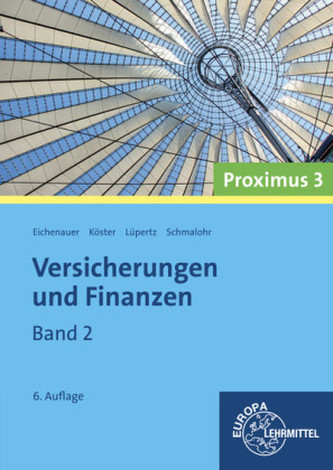 Hausratversicherung, Wohngebäudeversicherung, Vorsorgemaßnahmen, Lebensversicherung, Unfallversicherung, Krankenversicherung