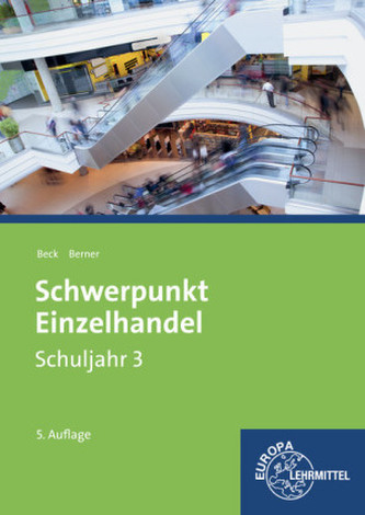 Schuljahr 3 Schuljahr 3