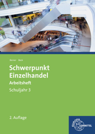 Schuljahr 3, Arbeitsheft Schuljahr 3, Arbeitsheft