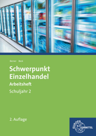 Schuljahr 2, Arbeitsheft Schuljahr 2, Arbeitsheft