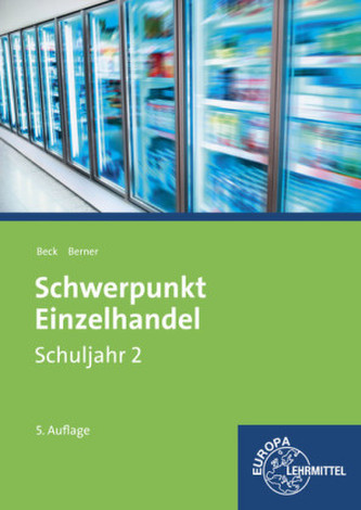 Schuljahr 2