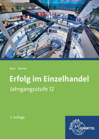 Jahrgangsstufe 12, Schülerband Jahrgangsstufe 12, Schülerband
