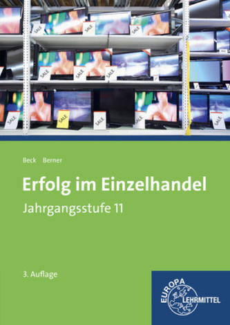 Jahrgangsstufe 11, Schülerband Jahrgangsstufe 11, Schülerband