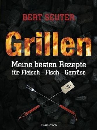Grillen
