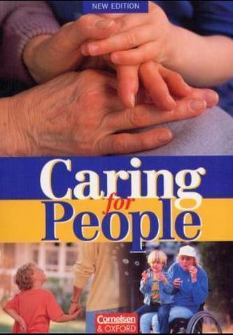 Caring for People
