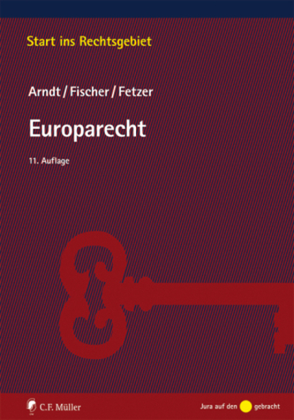 Europarecht
