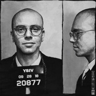 Ysiv Ysiv