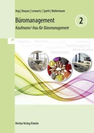 2. Ausbildungsjahr (Lernfelder 5 bis 8)
