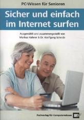 Sicher und einfach im Internet surfen