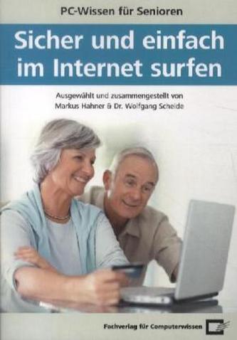 Sicher und einfach im Internet surfen