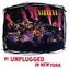 Nirvana: Unplugged In New York - LP