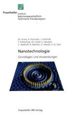 Nanotechnologie