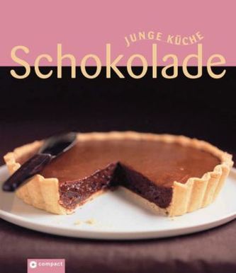 Schokolade Schokolade
