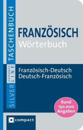 Französisch Wörterbuch