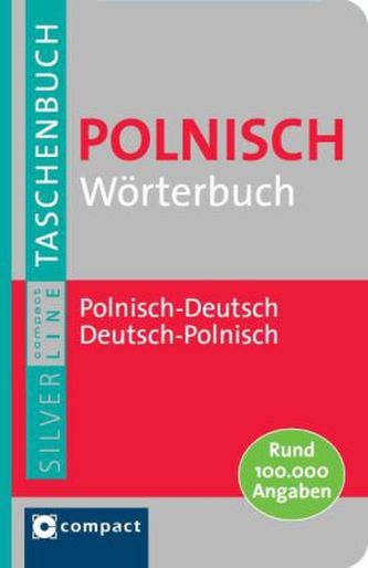 Polnisch Wörterbuch