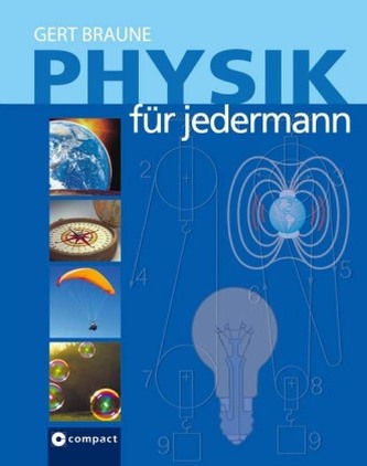 Physik für jedermann Physik für jedermann