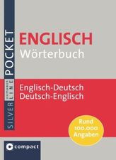 1. Schuljahr, Schüler-Ordner