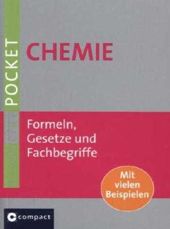 Chemie