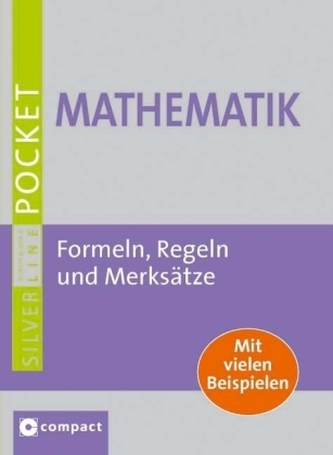 Mathematik Mathematik