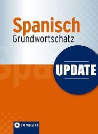 Spanisch Grundwortschatz Spanisch Grundwortschatz