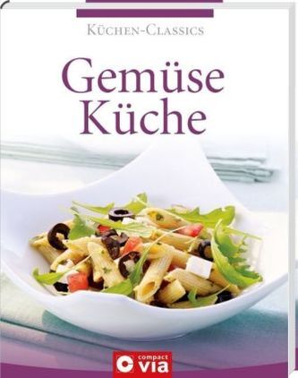 Gemüseküche Gemüseküche