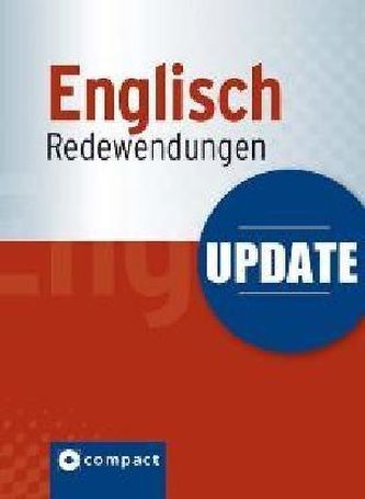 Englisch Redewendungen Englisch Redewendungen