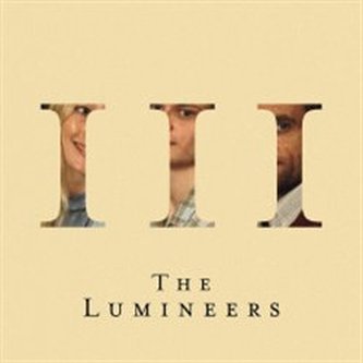 III (digipack)