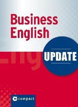 Business English