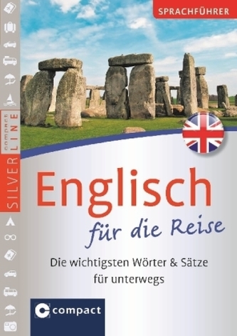 Englisch für die Reise