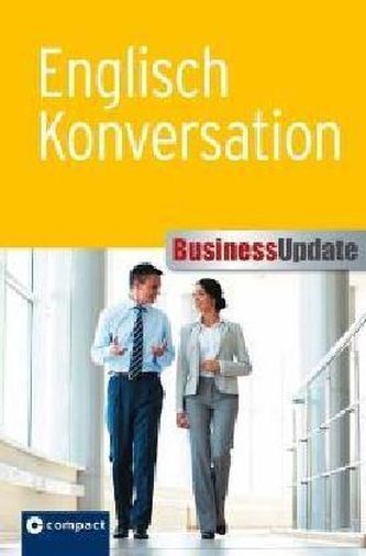 Englisch Konversation