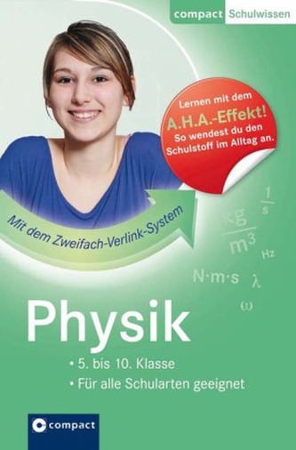 Physik Physik