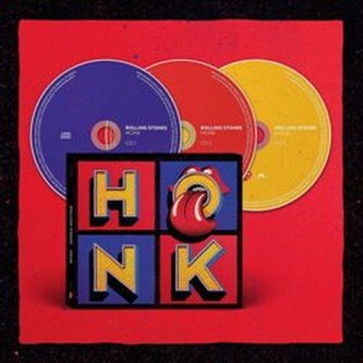 Honk
