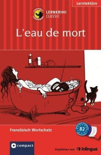 L'eau de mort
