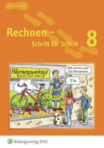 Lehrbuch