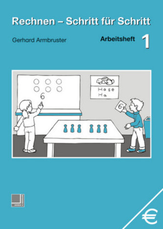 Arbeitsheft