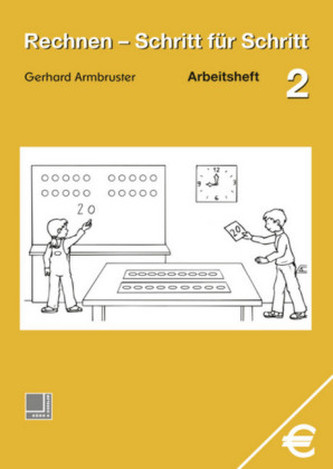 Arbeitsheft