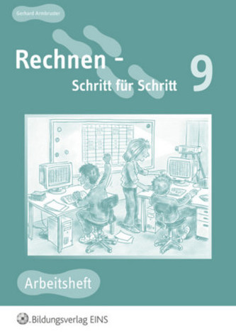 Arbeitsheft