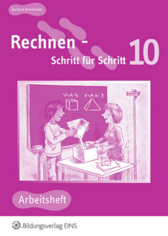Arbeitsheft