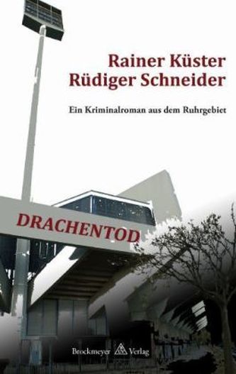 Drachentod