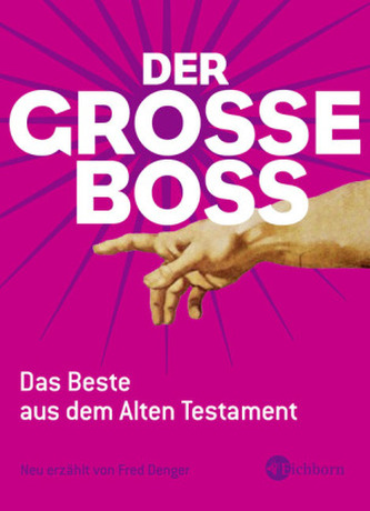 Der große Boß