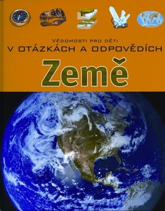 Autoškola 2008