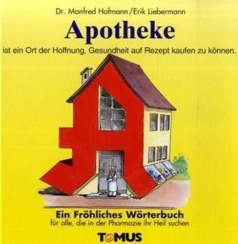 Apotheke