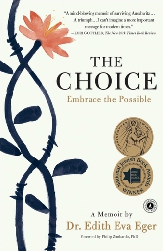 The Choice