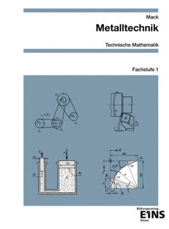 Fachstufe 1
