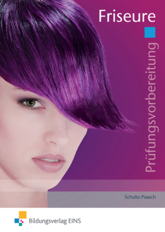 Prüfungsfragen Friseure