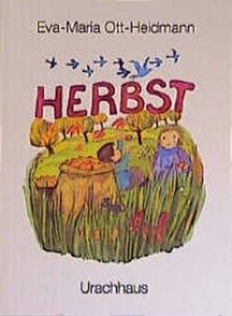 Herbst Herbst