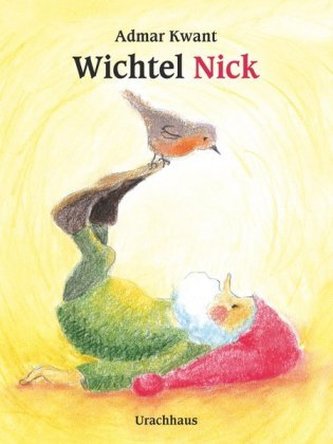 Wichtel Nick Wichtel Nick